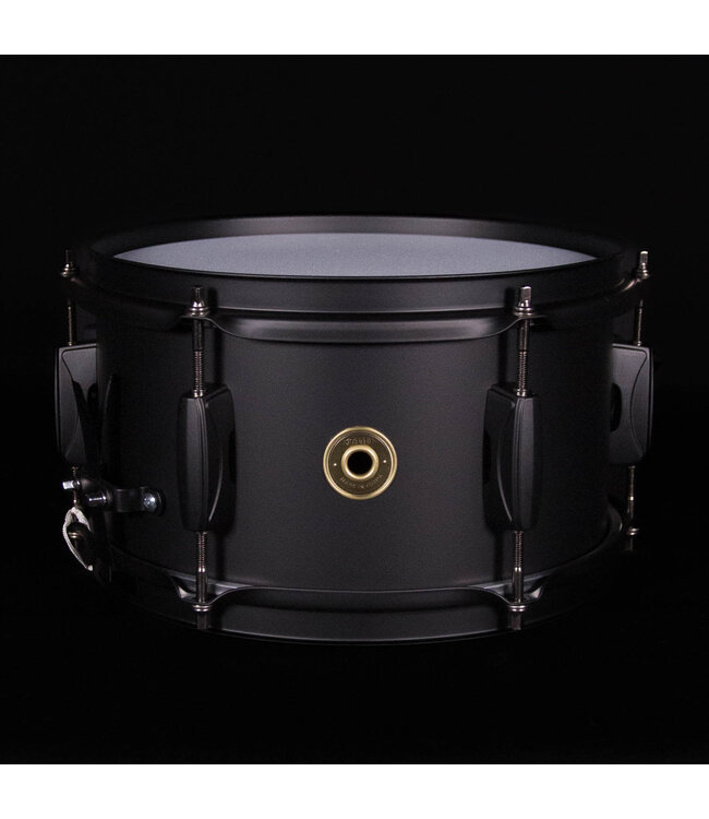 Tama Metalworks 10" x 5.5" Snare Drum