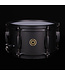 Tama Metalworks 10" x 5.5" Snare Drum