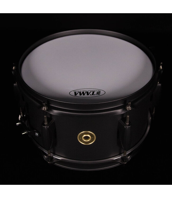 Tama Metalworks 10" x 5.5" Snare Drum