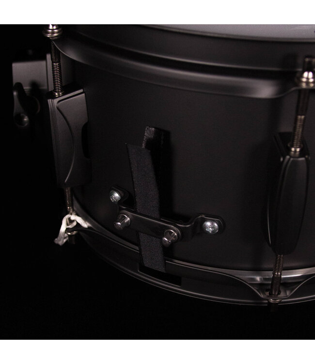 Tama Metalworks 10" x 5.5" Snare Drum