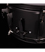 Tama Metalworks 10" x 5.5" Snare Drum