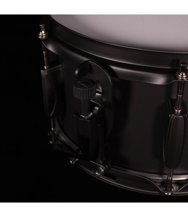 Tama Metalworks 10" x 5.5" Snare Drum