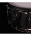 Tama Metalworks 10" x 5.5" Snare Drum
