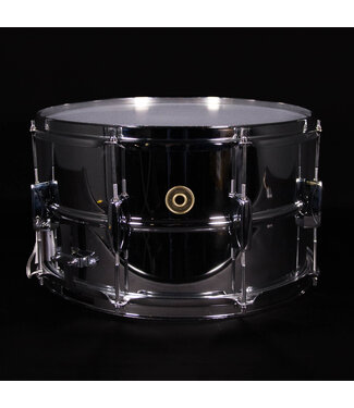 Tama Tama 14" x 8" Metalworks Steel Snare Drum