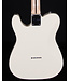 Squier Affinity Series Telecaster, Laurel FB, Olympic White