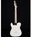 Squier Affinity Series Telecaster, Laurel FB, Olympic White