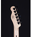 Squier Affinity Series Telecaster, Laurel FB, Olympic White