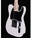 Squier Squier Sonic Esquire H, Maple FB, Arctic White