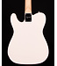 Squier Squier Sonic Esquire H, Maple FB, Arctic White
