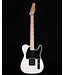Squier Squier Sonic Esquire H, Maple FB, Arctic White