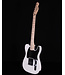 Squier Squier Sonic Esquire H, Maple FB, Arctic White