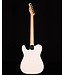 Squier Squier Sonic Esquire H, Maple FB, Arctic White