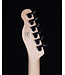 Squier Squier Sonic Esquire H, Laurel FB, Ultraviolet