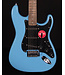 Squier Sonic Stratocaster, Laurel FB, California Blue