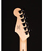 Squier Sonic Stratocaster, Laurel FB, California Blue