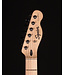 Squier Sonic Telecaster, Maple FB, Black