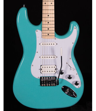 Kramer Kramer Focus VT-211S, Teal