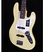 Fender Player II Jazz Bass, Rosewood FB, Hialeah Yellow