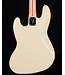 Fender Player II Jazz Bass, Rosewood FB, Hialeah Yellow