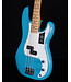 Fender Player II Precision Bass, Maple FB, Aquatone Blue