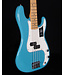 Fender Player II Precision Bass, Maple FB, Aquatone Blue