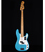 Fender Player II Precision Bass, Maple FB, Aquatone Blue