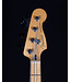 Fender Player II Precision Bass, Maple FB, Aquatone Blue
