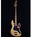 Squier Classic Vibe '70s Jazz Bass, Maple FB, Natural