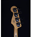Squier Classic Vibe '70s Jazz Bass, Maple FB, Natural