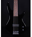 Ibanez Ibanez GSR105EX 5-String Bass, Gloss Black