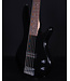Ibanez Ibanez GSR105EX 5-String Bass, Gloss Black