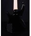 Ibanez Ibanez GSR105EX 5-String Bass, Gloss Black