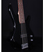 Ibanez Ibanez GSR105EX 5-String Bass, Gloss Black