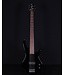 Ibanez Ibanez GSR105EX 5-String Bass, Gloss Black