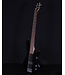 Ibanez Ibanez GSR105EX 5-String Bass, Gloss Black