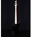 Ibanez Ibanez GSR105EX 5-String Bass, Gloss Black