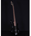 Ibanez Ibanez GSR105EX 5-String Bass, Gloss Black