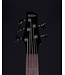 Ibanez Ibanez GSR105EX 5-String Bass, Gloss Black