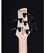 Ibanez Ibanez GSR105EX 5-String Bass, Gloss Black