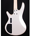 Ibanez GSR200 4-String Bass, Pearl White