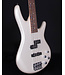 Ibanez GSR200 4-String Bass, Pearl White