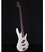 Ibanez GSR200 4-String Bass, Pearl White