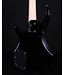 Ibanez Ibanez GSRM20 Mikro 4-String Bass, Gloss Black