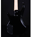 Ibanez Ibanez GSRM20 Mikro 4-String Bass, Gloss Black