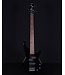 Ibanez GSRM20 Mikro 4-String Bass, Gloss Black
