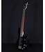Ibanez GSRM20 Mikro 4-String Bass, Gloss Black