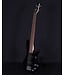 Ibanez Ibanez GSRM20 Mikro 4-String Bass, Gloss Black