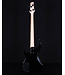 Ibanez GSRM20 Mikro 4-String Bass, Gloss Black