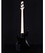 Ibanez Ibanez GSRM20 Mikro 4-String Bass, Gloss Black