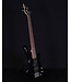 Ibanez GSRM20 Mikro 4-String Bass, Gloss Black